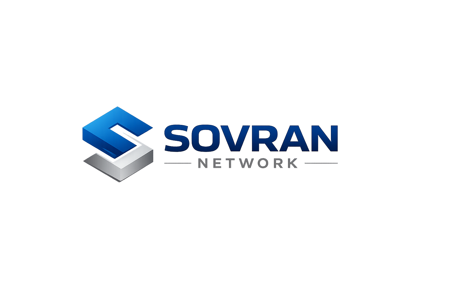 Sovran Network